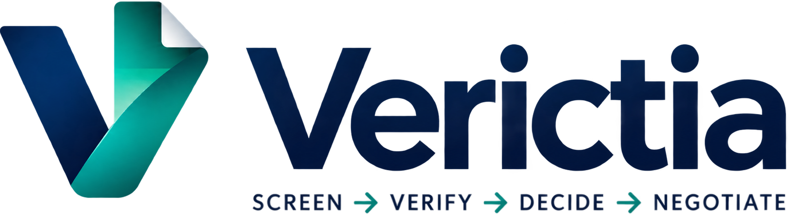 Verictia